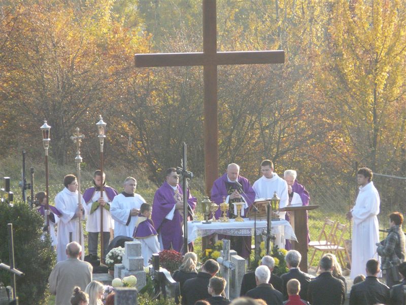 wszystkichswietych2011 022
